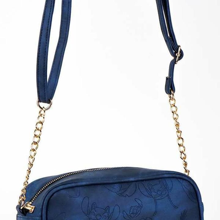 Produktbild Cerdá Stitch Bag One Size