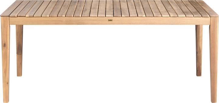 Actual product image Beliani Chioggia (180 cm)