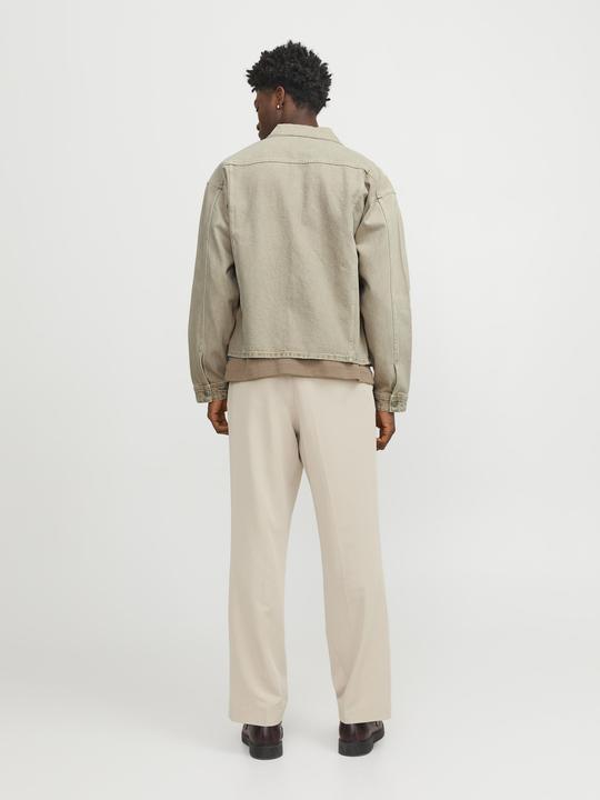 Produktbild Jack & Jones Chase MF 903 Denim Overshirt (XXL)