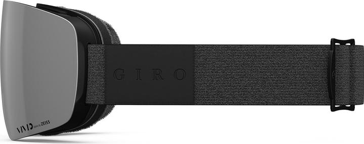 Immagine prodotto Giro Contour Vivid