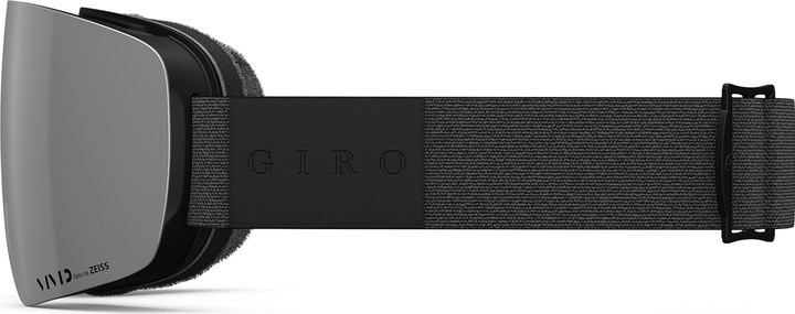 Immagine prodotto Giro Contour Vivid