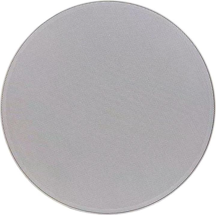 Actual product image Vivolink Audiopack Subwoofer 6.5" 40W