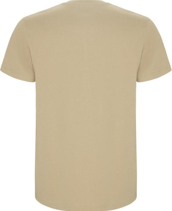 Produktbild Alpinia Stafford TShirt (XXL)