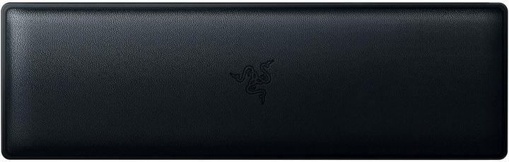 Razer Ergonomic wrist rest for mini keyboards