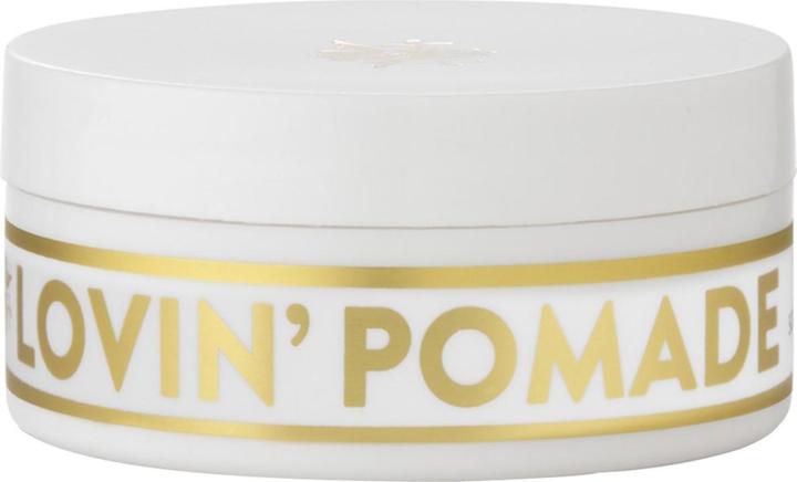 Philip B. Lovin' (Haarpomade, 60 ml)