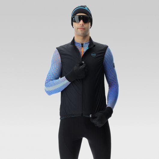 Actual product image UYN Ski undervest Coreshell (XXL)