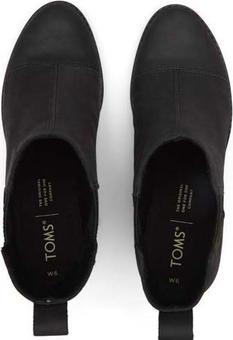 Produktbild Toms Everly (37)