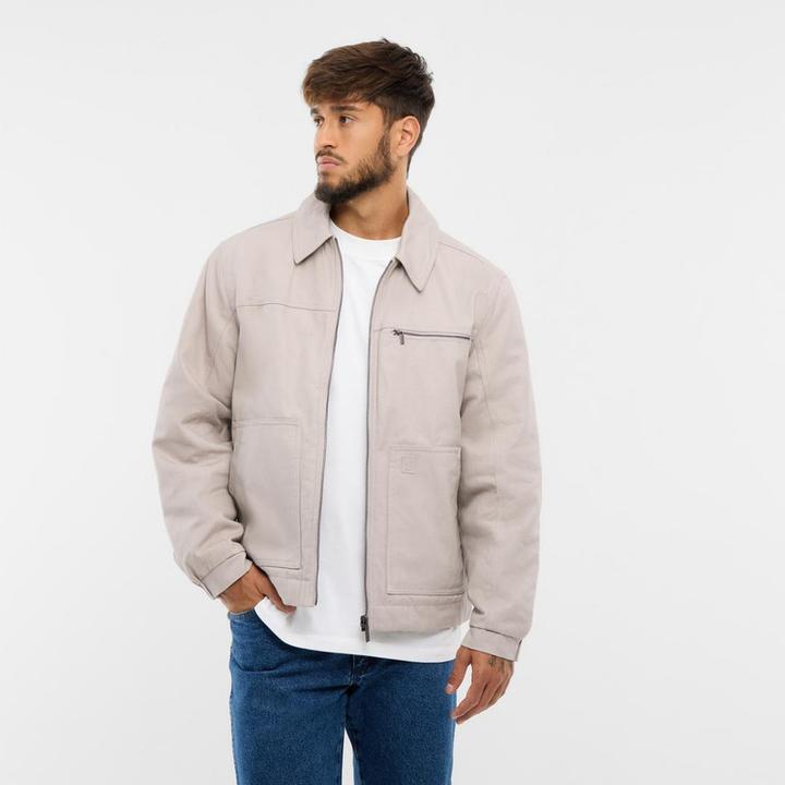 Immagine prodotto Johnny Urban Ethan (S)