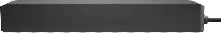 Produktbild HP Universal Multiport (USB-C, 3 Ports)