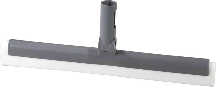 Produktbild Nordic Stream Wasserschieber / -abzieher (1 Stk.)