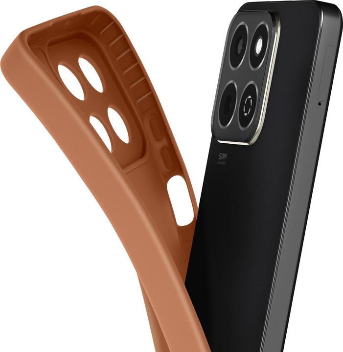 Immagine prodotto Avizar SoftGlow Case (Honor 90 Smart)