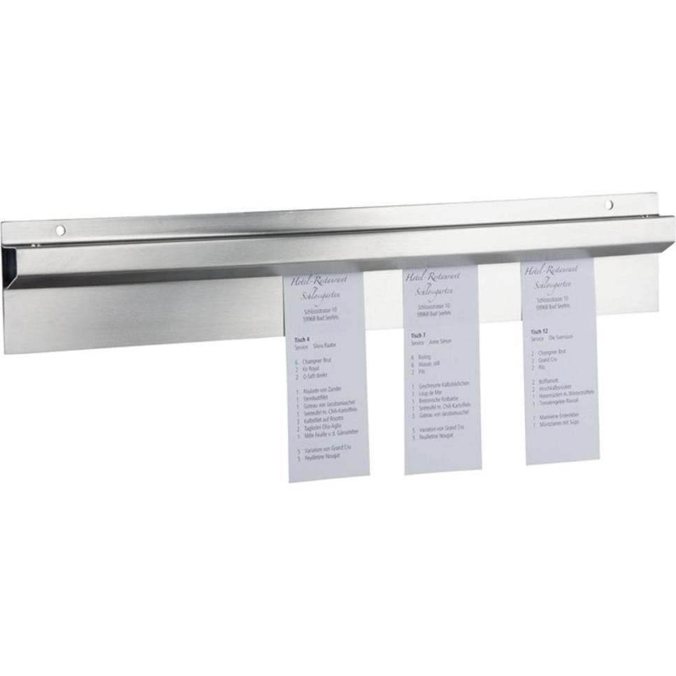 Assheuer + Pott, Grillbesteck, APS Bonleiste ca. (L) (H)