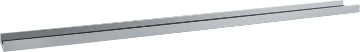 Immagine prodotto Sigel Incontrare Bundle Wall rail (90 x 180 cm)