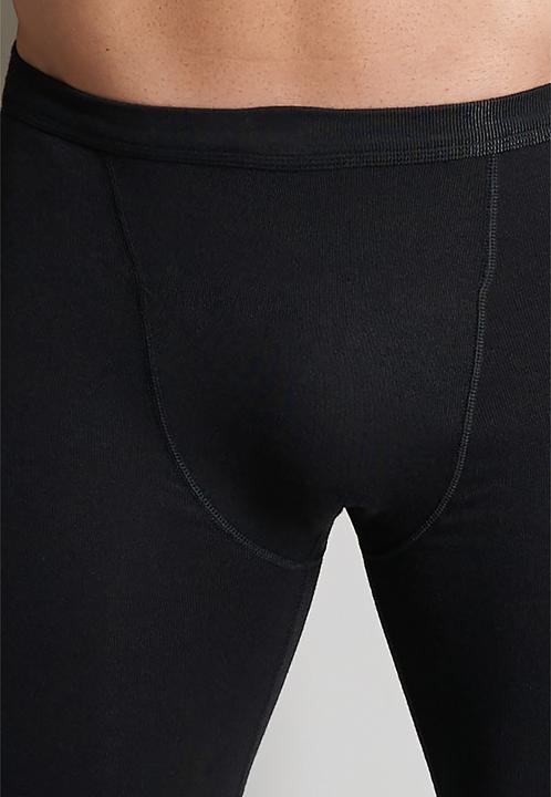 Immagine prodotto Ceceba Thermo Sport (M)