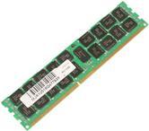 Actual product image CoreParts 49Y1562 (1 x 16GB)