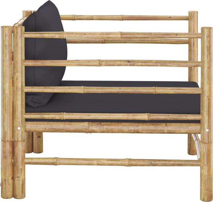 Produktbild vidaXL David