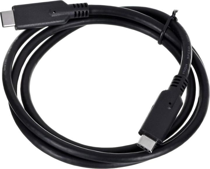 Immagine prodotto Orico CDH-9N-GY-BP (USB-C, 9 porte)