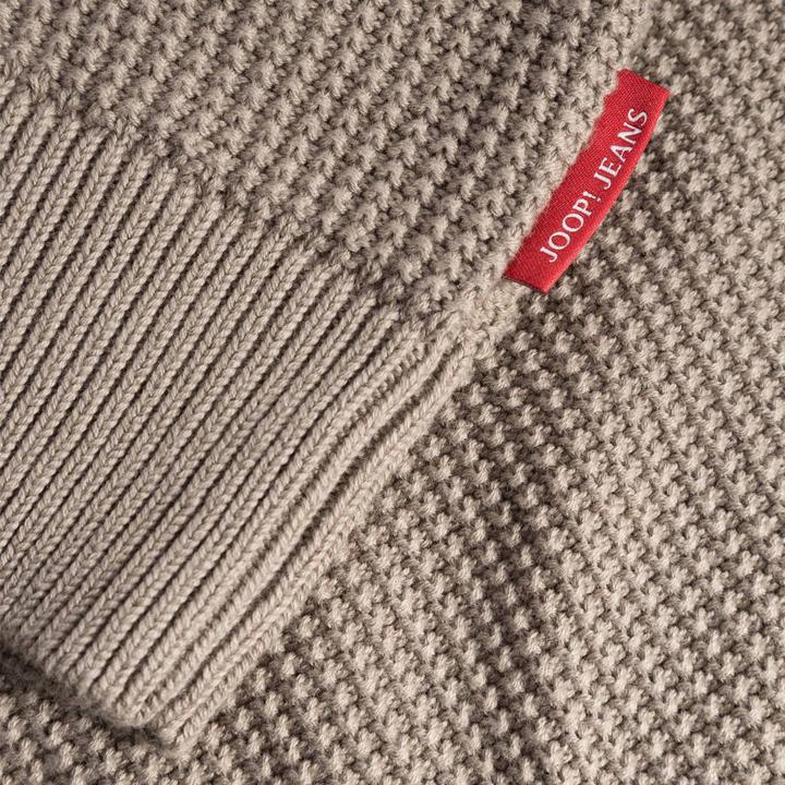 Produktbild Joop! 15 JJK-12Olegor 10019864 (M)