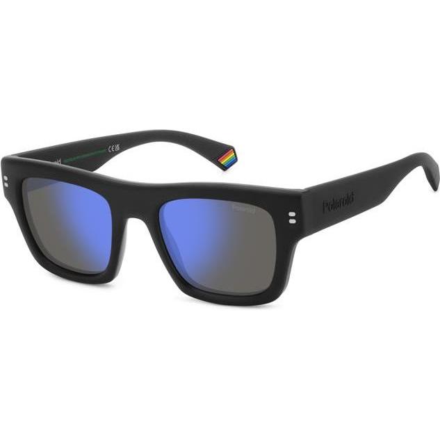 Polaroid, Sonnenbrille, PLD 6238/S/X