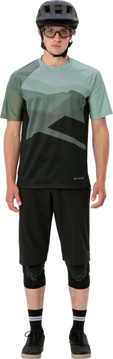 Produktbild Vaude Moab T-Shirt VI (M)