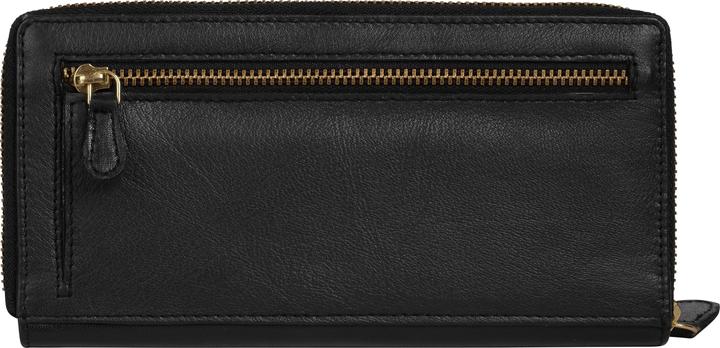 Actual product image Bruno Banani Wallet