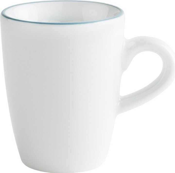 Actual product image Kahla Pronto Line espresso cup (70 ml, 1 x)