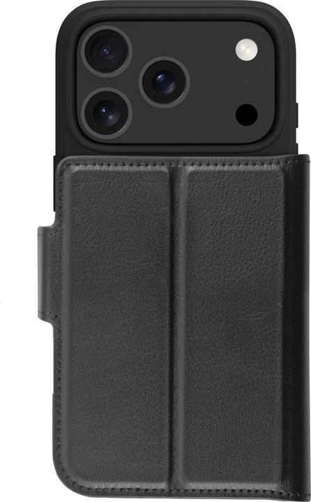 Actual product image dbramante1928 Dbramante Oslo Pro Ms (Apple iPhone 17 Pro Max)