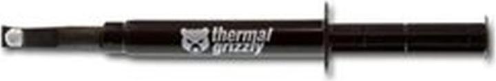 Image du produit Thermal Grizzly Conductonaut (73 W/m K, 5 g)