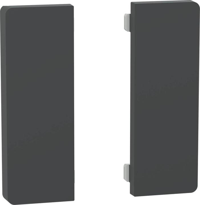 Immagine prodotto Merten Pulsante