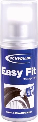 Produktbild Schwalbe Easy Fit