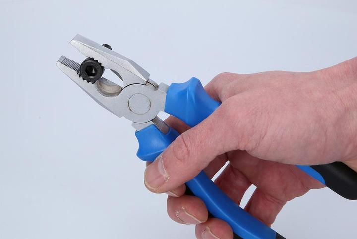 Produktbild Brilliant Tools BT060901 (180 mm)