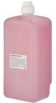 Zack Savon liquide Contenu : 0,95 l Contenu : 0,95 l