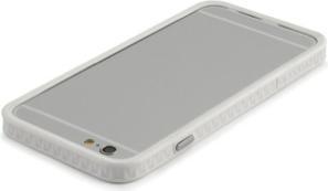 Actual product image Proporta Bumper Case (Apple iPhone 6)