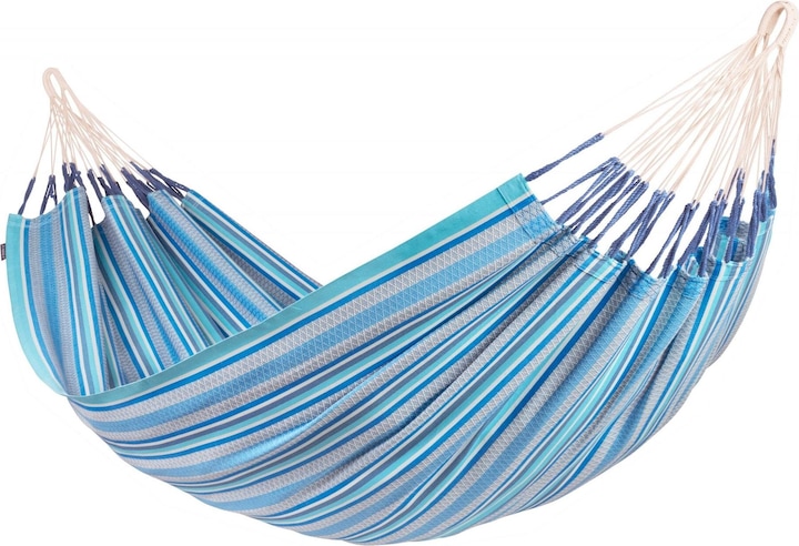 Actual product image La Siesta Modesta (200 kg)
