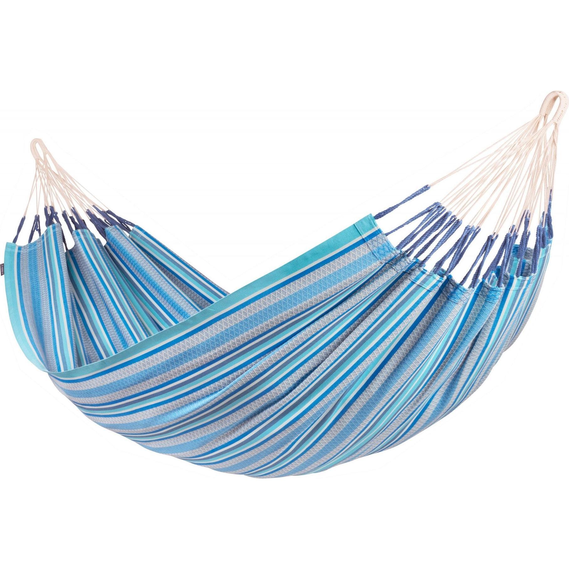 La Siesta, Hängematte, Modesta (200 kg)