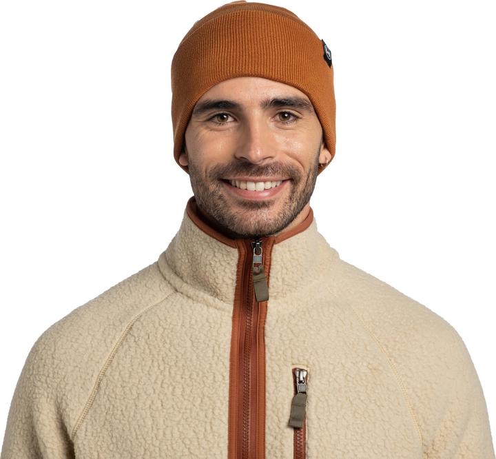 Image du produit Buff Bonnet tricoté Lilon (Taille unique)