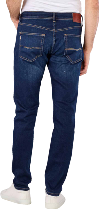 Immagine prodotto Pepe Jeans 10019514 (W31/L34)