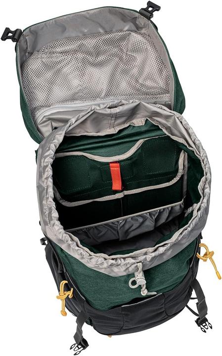 Produktbild Vaude Brenta 36+6 (40 l)