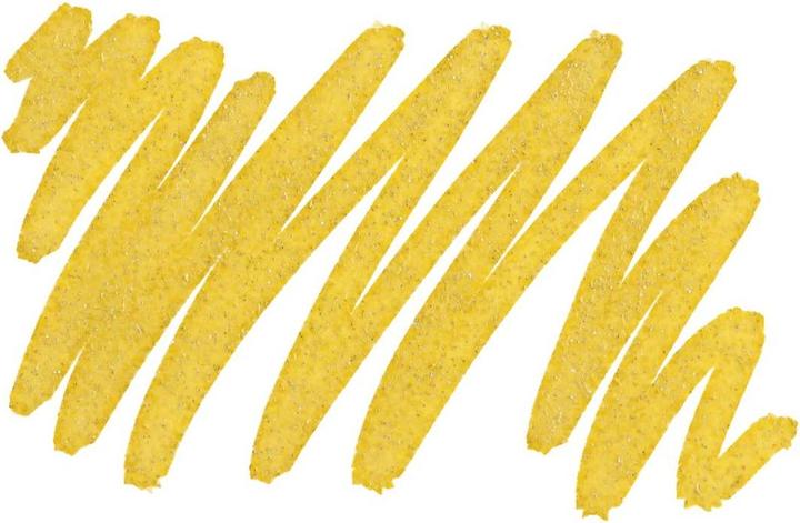 Produktbild Darwi Textilstift Glitter (1 x)