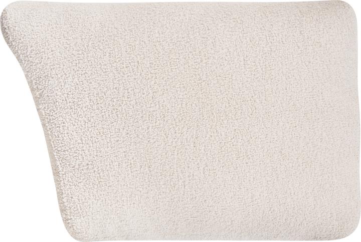 Produktbild Beliani Mesnali (Ecksofa)