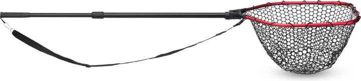 Image du produit Iron Claw Magnet Compact Zander Shovel 2-teilig