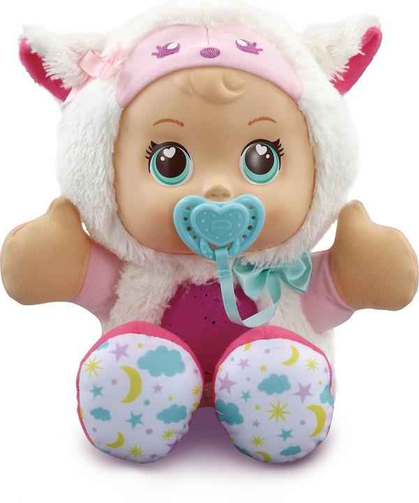 Produktbild VTech Dromenland Knuffelpop