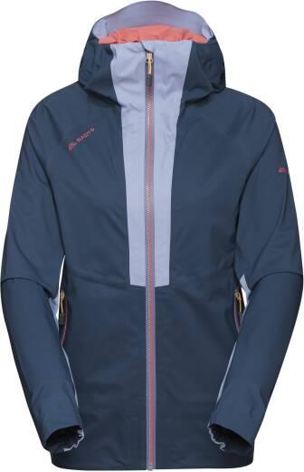 Actual product image Radys R1 Hiking Tech Jacket (S)