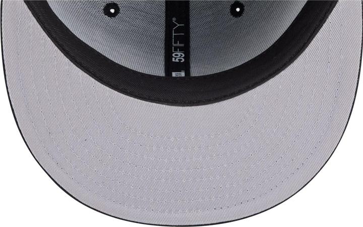 Actual product image New Era 59Fifty DOG EAR Cap Philadelphia Eagles - 7