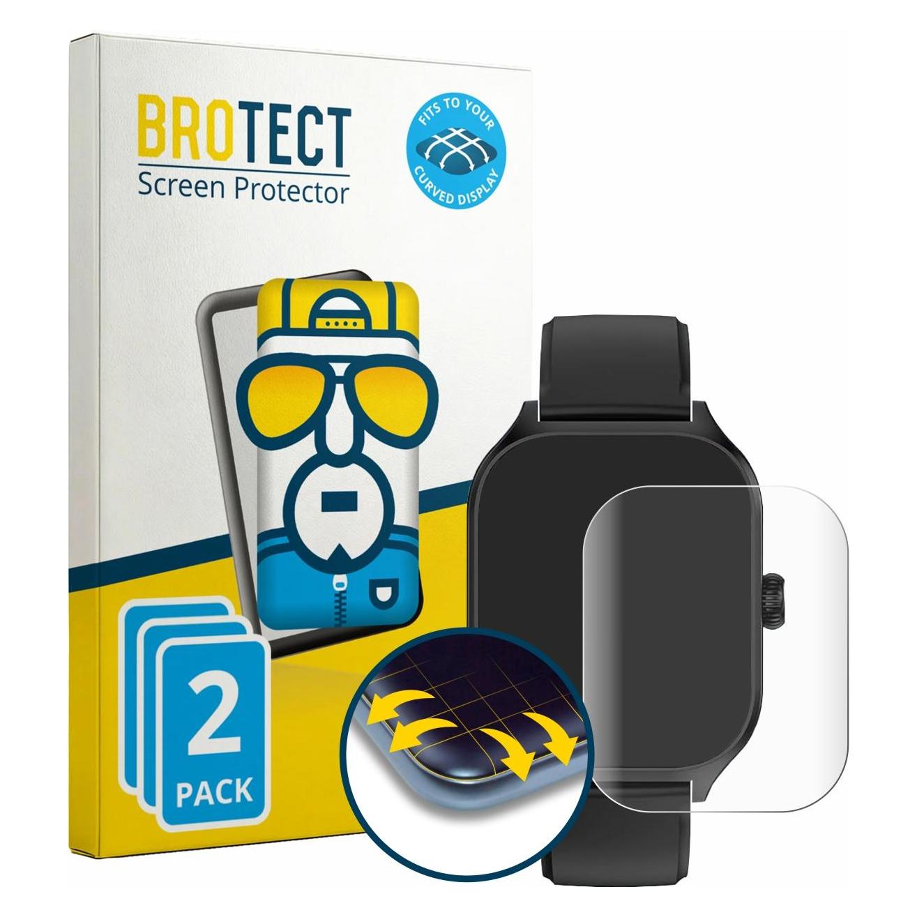 Product Img