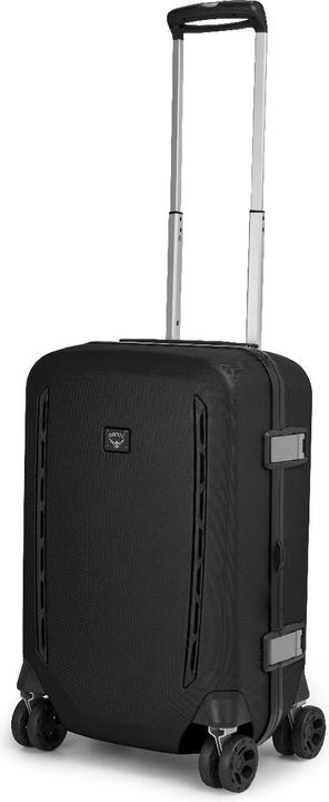 Immagine prodotto Osprey Transporter Hardside Carry-On (40 l)