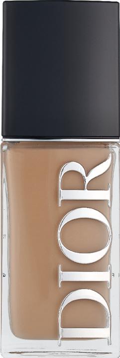 Produktbild Dior Forever (#2N)