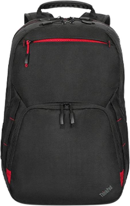 Actual product image Lenovo ThinkPad Essential Plus (23 l)