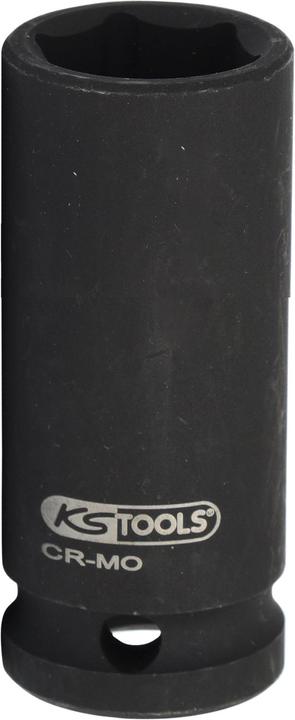 Actual product image KS Tools 515.2181 (120 mm)