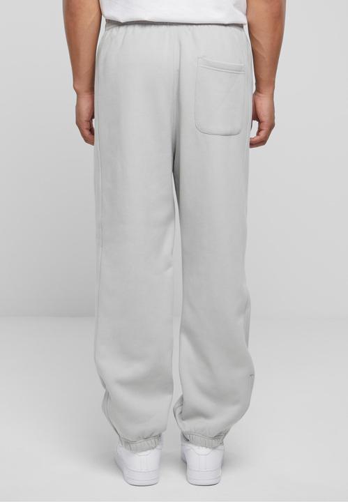 Immagine prodotto Urban Classics Pantaloni da ginnastica - 3978 (5XL)